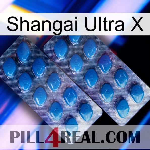 Shangai Ultra X viagra2.jpg